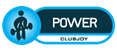 clubjoy-power